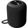 Platinet PEAK Bluetooth reproduktor 10W (2x5W) BT5.0+EDR 2200mAh IPX5 vodoodolný