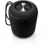 Platinet PEAK Bluetooth reproduktor 10W (2x5W) BT5.0+EDR 2200mAh IPX5 vodoodolný