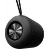 Platinet PEAK Bluetooth reproduktor 10W (2x5W) BT5.0+EDR 2200mAh IPX5 vodoodolný