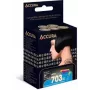 Atrament Accura HP No. 703XL (CD888AE) náhradný