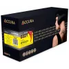 Accura kompatibilná tonerová kazeta purpurová (náhrada TN-321M) pre Konica Minolta bizhub C224/C284/C364/C224e/C284e/C364e