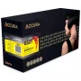 Accura kompatibilná tonerová kazeta purpurová (náhrada TN-321M) pre Konica Minolta bizhub C224/C284/C364/C224e/C284e/C364e