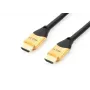 Accura Premium HDMI 2.1 kábel 2,0 m - 8K 48Gbps
