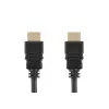 Accura HDMI na HDMI kábel 15,0 m - High-Speed s Ethernetom, 4K, čierny