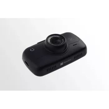 Prido i9 4K Wi-Fi GPS palubná kamera