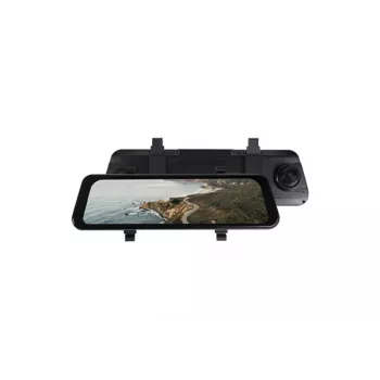 Prido X8 4K Wi-Fi GPS palubná kamera
