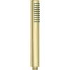 DEANTE NQS R51S 1-funkčná sprchová hlavica chróm 220 mm