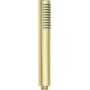 DEANTE NQS R51S 1-funkčná sprchová hlavica chróm 220 mm
