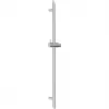 DEANTE NQS F51D sprchová tyč chróm 600 mm