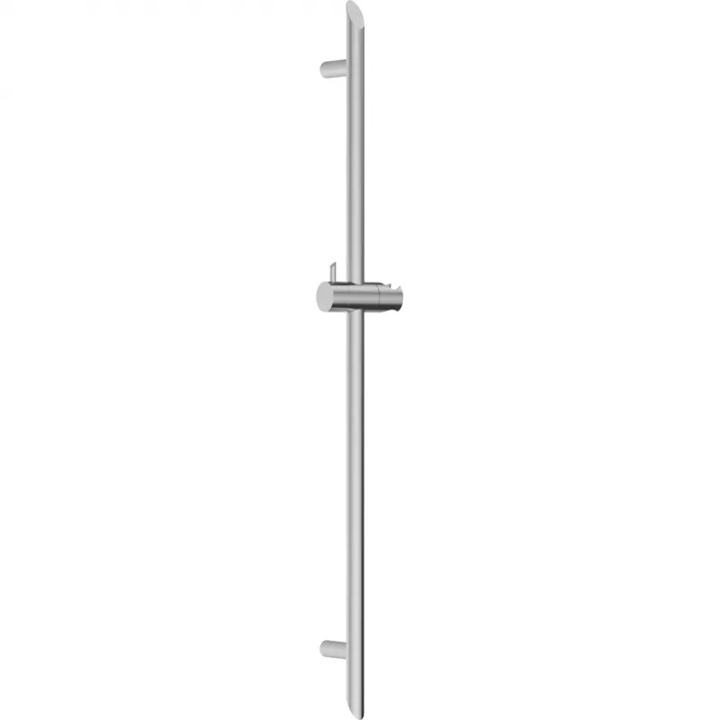 DEANTE NQS F51D sprchová tyč chróm 600 mm