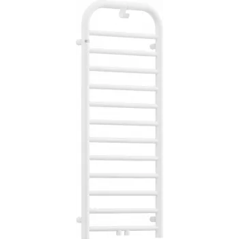 DEANTE AGI AG41 kúpeľňový radiátor 121 cm biela 720 W