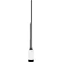 DEANTE vykurovacia patica pre kúpeľňový radiátor - 400 W