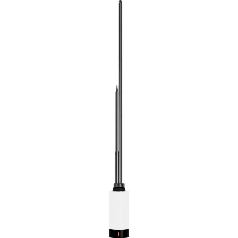 DEANTE vykurovacia patica pre kúpeľňový radiátor - 400 W