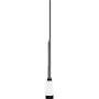 DEANTE vykurovanie pre kúpeľňový radiátor - 600 W