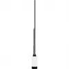 DEANTE vykurovanie pre kúpeľňový radiátor - 600 W