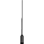 DEANTE vykurovacia patica pre kúpeľňový radiátor - 600 W