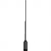DEANTE vykurovacia patica pre kúpeľňový radiátor - 600 W