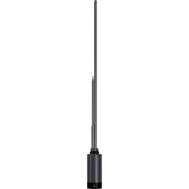 DEANTE vykurovacia patica pre kúpeľňový radiátor - 600 W