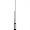 DEANTE vykurovanie pre kúpeľňový radiátor - 400 W