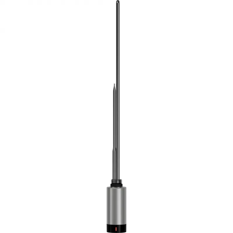 DEANTE vykurovanie pre kúpeľňový radiátor - 400 W