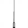 DEANTE vykurovacia patica pre radiátor - 600 W