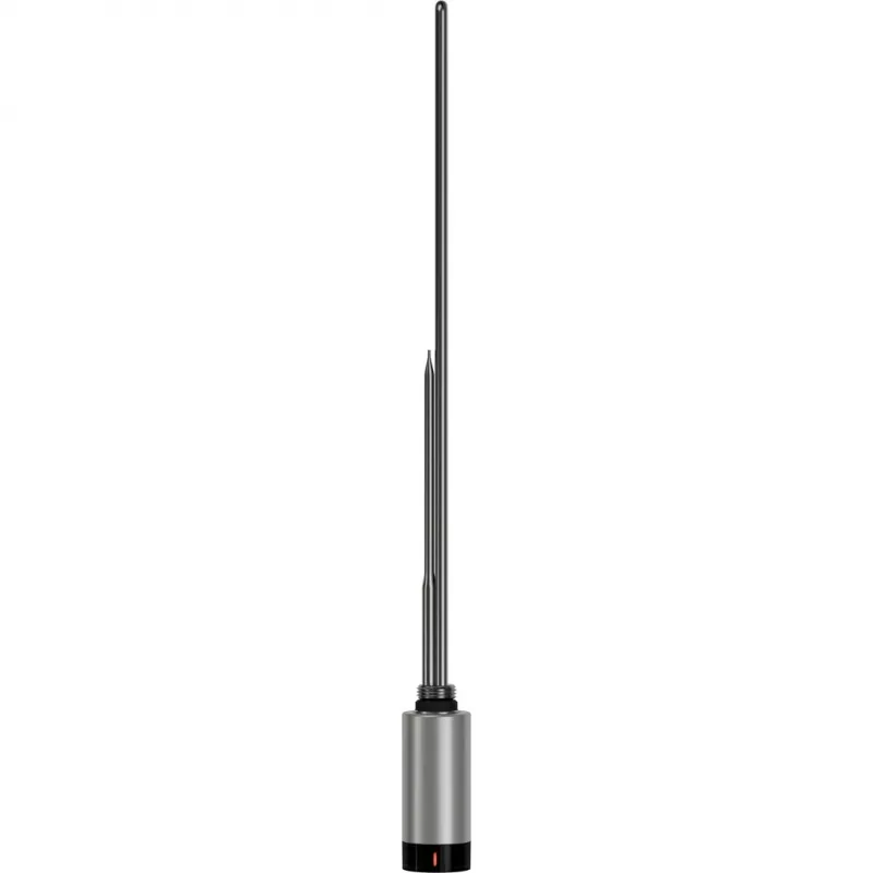 DEANTE vykurovacia patica pre radiátor - 600 W