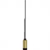 DEANTE vykurovanie pre kúpeľňový radiátor - 400 W