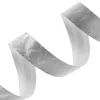 ROCKBROS PU velúrová omotávka riadidiel sivá 2100mm x 30mm x 2,8mm