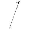 Qunature Nordic Walking palica hliníková 110-130 cm 1 ks - hnedá
