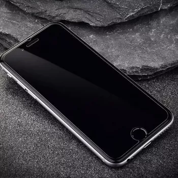 Wozinsky Full Glue tvrdené sklo 2 balenie pre iPhone 17 Air