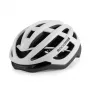 ROCKBROS HC-58WG-M cyklistická prilba 55-58 cm bielo-sivá