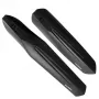 ROCKBROS FK-880 sada blatníkov na bicykel čierna 20-29 palcov