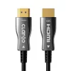 Claroc HDMI 2.0 AOC 4K@60Hz 50 m aktívny optický kábel