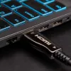 Claroc HDMI 2.0 AOC 4K@60Hz 50 m aktívny optický kábel