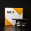Claroc HDMI 2.0 AOC 4K@60Hz 50 m aktívny optický kábel