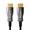 Claroc HDMI 2.1 AOC 8K 120Hz 50 m aktívny optický kábel
