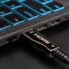 Claroc HDMI 2.1 AOC 8K 120Hz 50 m aktívny optický kábel