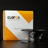 Claroc HDMI 2.1 AOC 8K 120Hz 50 m aktívny optický kábel