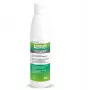 EUROWET Alervet hypoalergénny šampón pre psy a mačky - 200 ml
