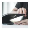GREENCELL 2x tvrdené sklo GC Clarity pre Apple iPad Pro 12.9 (2018/2020)