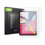 GREENCELL 2x tvrdené sklo GC Clarity pre Apple iPad Pro 12.9 (2018/2020)