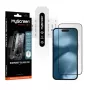 MyScreen Diamond Glass Pro tvrdené sklo ochranné sklo displeja pre Apple iPhone 17 Air