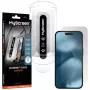 MyScreen Diamond Glass Supreme ochrana displeja z tvrdeného skla pre Apple iPhone 17 (MD10444TG DGPRO SUP)