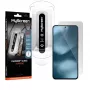 MyScreen Diamond Glass Supreme pre Samsung Galaxy S26+