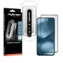 MyScreen Diamond Glass Pro Fit Frame pre Samsung Galaxy S24