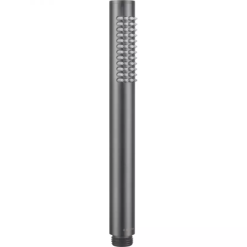 DEANTE NOR D51S 1-funkčná dažďová sprchová hlavica 200 mm chróm