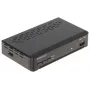OPTICUM RED HBBTV T-BOX DVB-T2 H.265 digitálny TV prijímač