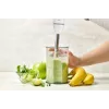 Zelmer ZHB4555 tyčový mixér