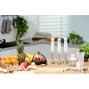 Zelmer ZHB4562S Pulsar Deluxe Max ručný mixér sivý