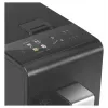 Zelmer Compact Maestro ZCM8110 kávovar na espresso, čierny, 1050 W, 15 bar